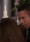Bestandsnaam=Charmed-Online-dot-410APaigeFromThePast1702.jpg
Bestandsgrootte=31KiB
Afmetingen = 720x576
Datum toegevoegd = apr 09, 2014 Charmed-Online-dot-410APaigeFromThePast1702.jpg