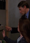 Bestandsnaam=Charmed-Online-dot-410APaigeFromThePast1704.jpg
Bestandsgrootte=32KiB
Afmetingen = 720x576
Datum toegevoegd = apr 09, 2014 Charmed-Online-dot-410APaigeFromThePast1704.jpg