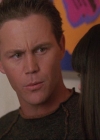 Charmed-Online-dot-410APaigeFromThePast1813.jpg