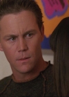 Charmed-Online-dot-410APaigeFromThePast1816.jpg