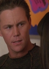 Charmed-Online-dot-410APaigeFromThePast1817.jpg