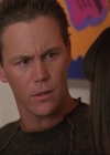 Charmed-Online-dot-410APaigeFromThePast1818.jpg