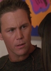 Charmed-Online-dot-410APaigeFromThePast1823.jpg