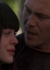Bestandsnaam=Charmed-Online-dot-410APaigeFromThePast2059.jpg
Bestandsgrootte=28KiB
Afmetingen = 720x576
Datum toegevoegd = apr 09, 2014 Charmed-Online-dot-410APaigeFromThePast2059.jpg