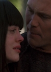 Bestandsnaam=Charmed-Online-dot-410APaigeFromThePast2060.jpg
Bestandsgrootte=31KiB
Afmetingen = 720x576
Datum toegevoegd = apr 09, 2014 Charmed-Online-dot-410APaigeFromThePast2060.jpg