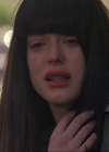 Charmed-Online-dot-410APaigeFromThePast2065.jpg