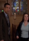 Charmed-Online-dot-410APaigeFromThePast2177.jpg