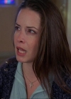 Charmed-Online-dot-410APaigeFromThePast2243.jpg