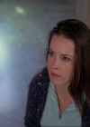 Charmed-Online-dot-410APaigeFromThePast2246.jpg