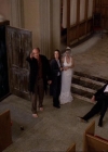 Charmed-Online-dot-410APaigeFromThePast2281.jpg