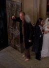 Charmed-Online-dot-410APaigeFromThePast2283.jpg