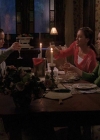 Charmed-Online-dot-410APaigeFromThePast2345.jpg