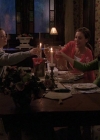 Charmed-Online-dot-410APaigeFromThePast2346.jpg