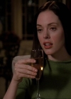 Charmed-Online-dot-410APaigeFromThePast2349.jpg