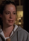 Charmed-Online-dot-410APaigeFromThePast2351.jpg