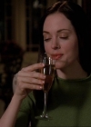 Charmed-Online-dot-410APaigeFromThePast2352.jpg