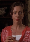 Charmed-Online-dot-410APaigeFromThePast2353.jpg