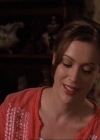 Charmed-Online-dot-410APaigeFromThePast2355.jpg