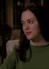 Charmed-Online-dot-410APaigeFromThePast2356.jpg