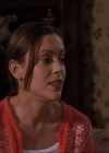 Charmed-Online-dot-410APaigeFromThePast2357.jpg