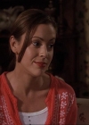 Charmed-Online-dot-410APaigeFromThePast2359.jpg