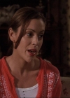 Charmed-Online-dot-410APaigeFromThePast2360.jpg