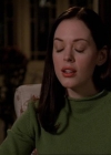 Charmed-Online-dot-410APaigeFromThePast2362.jpg