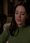 Charmed-Online-dot-410APaigeFromThePast2363.jpg