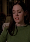 Charmed-Online-dot-410APaigeFromThePast2364.jpg