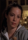 Charmed-Online-dot-410APaigeFromThePast2367.jpg