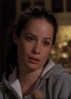 Charmed-Online-dot-410APaigeFromThePast2368.jpg