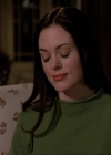 Charmed-Online-dot-410APaigeFromThePast2369.jpg