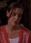 Charmed-Online-dot-410APaigeFromThePast2370.jpg