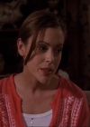 Charmed-Online-dot-410APaigeFromThePast2371.jpg