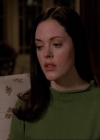 Charmed-Online-dot-410APaigeFromThePast2372.jpg