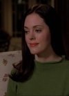 Charmed-Online-dot-410APaigeFromThePast2374.jpg