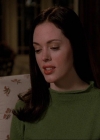 Charmed-Online-dot-410APaigeFromThePast2375.jpg