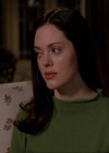 Charmed-Online-dot-410APaigeFromThePast2376.jpg