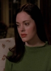 Charmed-Online-dot-410APaigeFromThePast2377.jpg