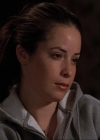 Charmed-Online-dot-410APaigeFromThePast2385.jpg