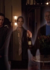 Charmed-Online-dot-410APaigeFromThePast2390.jpg