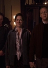 Charmed-Online-dot-410APaigeFromThePast2391.jpg