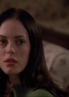 Charmed-Online-dot-410APaigeFromThePast2392.jpg