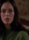 Charmed-Online-dot-410APaigeFromThePast2393.jpg