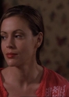 Charmed-Online-dot-410APaigeFromThePast2420.jpg