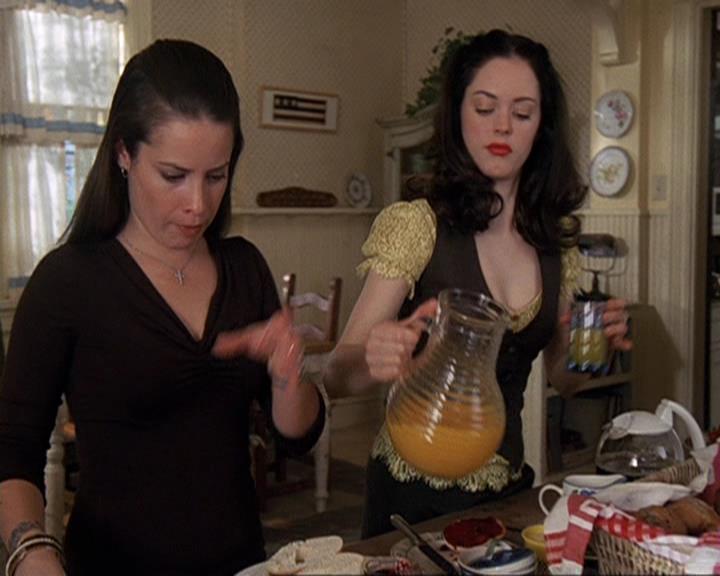 Charmed-Online-dot-411TrialByMagic0006.jpg