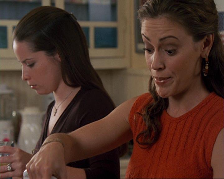 Charmed-Online-dot-411TrialByMagic0011.jpg