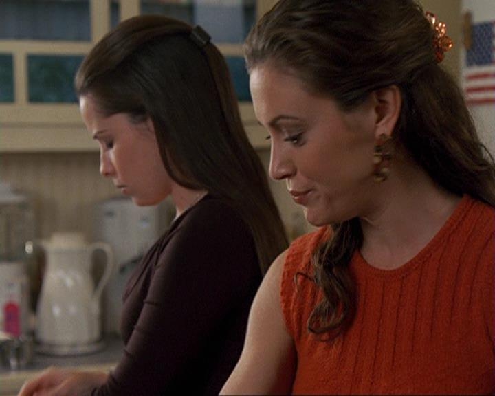 Charmed-Online-dot-411TrialByMagic0013.jpg