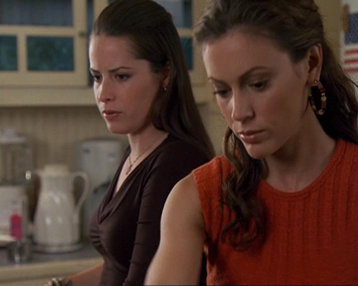 Charmed-Online-dot-411TrialByMagic0014.jpg