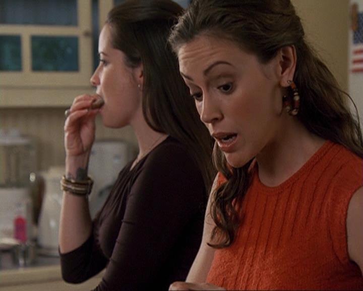 Charmed-Online-dot-411TrialByMagic0018.jpg